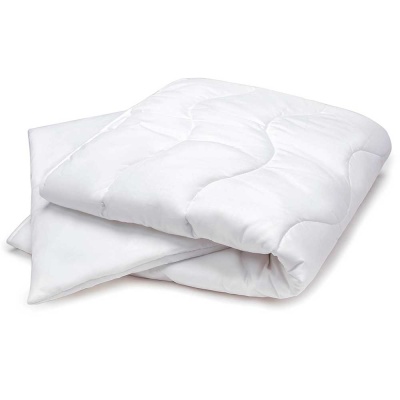 Комплект постельных принадлежностей Perina ОП2 01